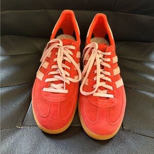 Women's Originals Handball Spezial - Sz 9W
